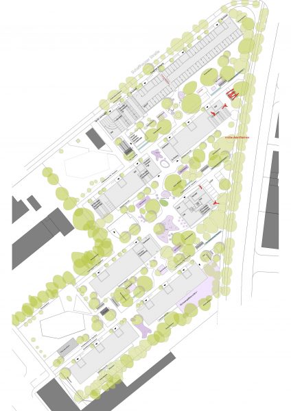 München-Fürstenried