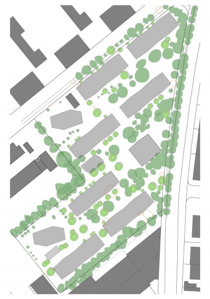 München-Fürstenried