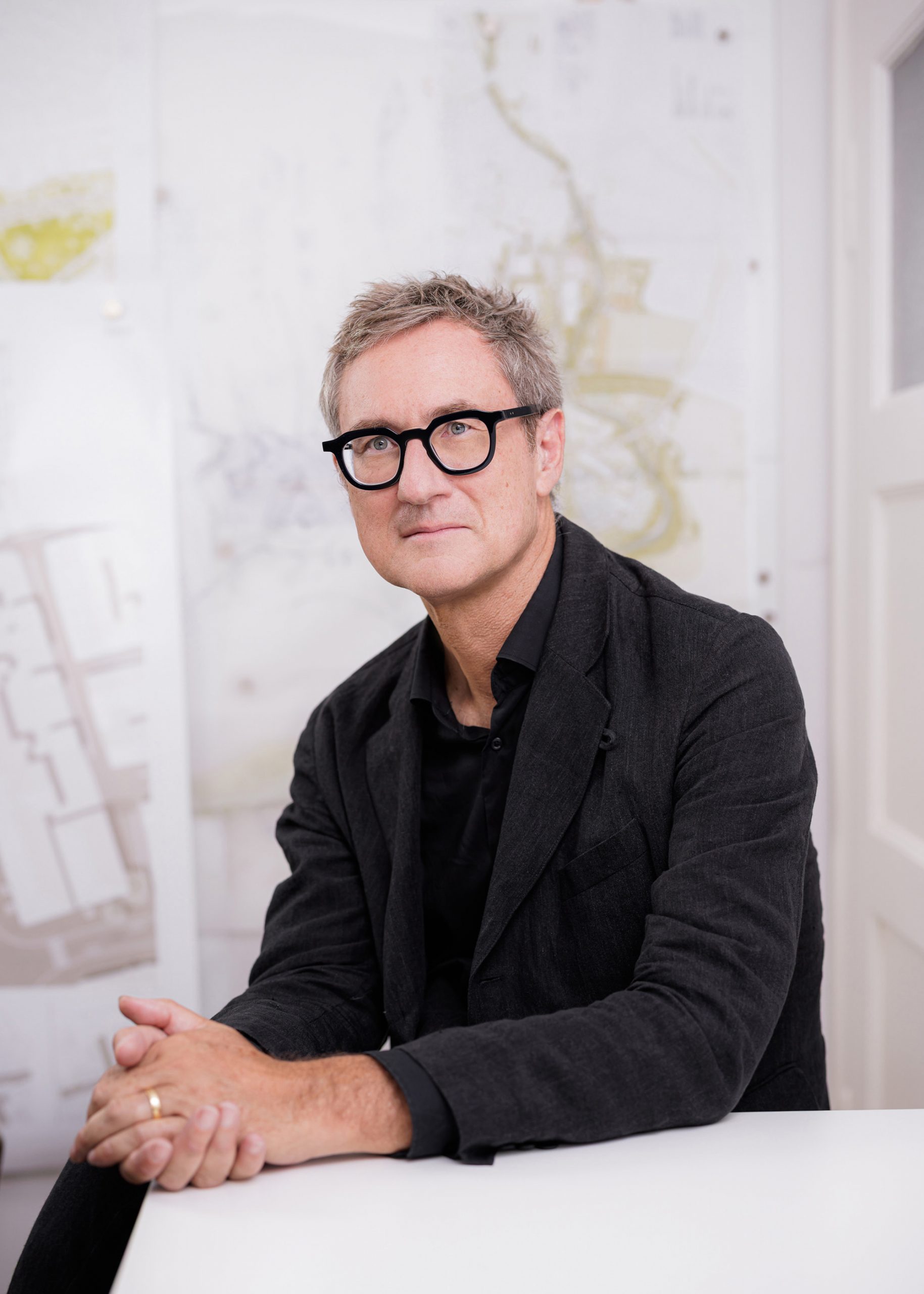 Lohrer_Axel_43_reduz