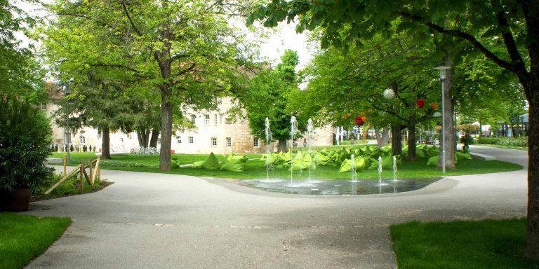 Gartenschauen Projekte Archive | lohrer.hochrein GmbHlohrer.hochrein GmbH