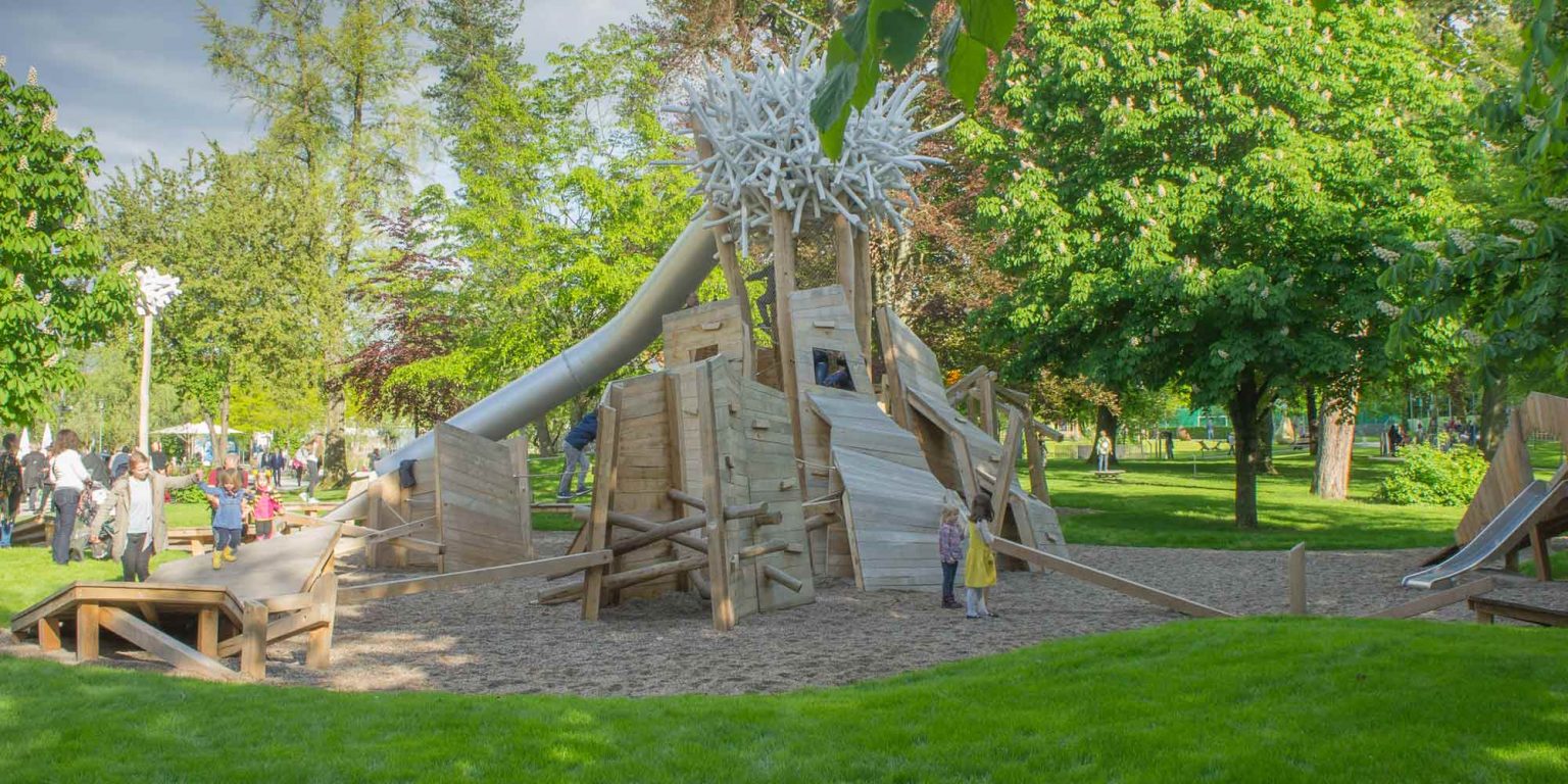 Gartenschauen Projekte Archive | lohrer.hochrein GmbHlohrer.hochrein GmbH